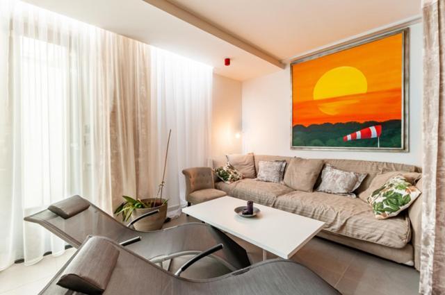 Relax Prague Apartment Екстериор снимка
