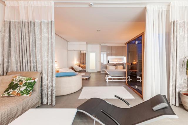 Relax Prague Apartment Екстериор снимка